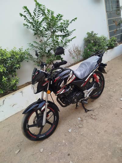 Honda cbf 150 2024 REG 25#0/3/1/7/0/0/2/4/6/2/9