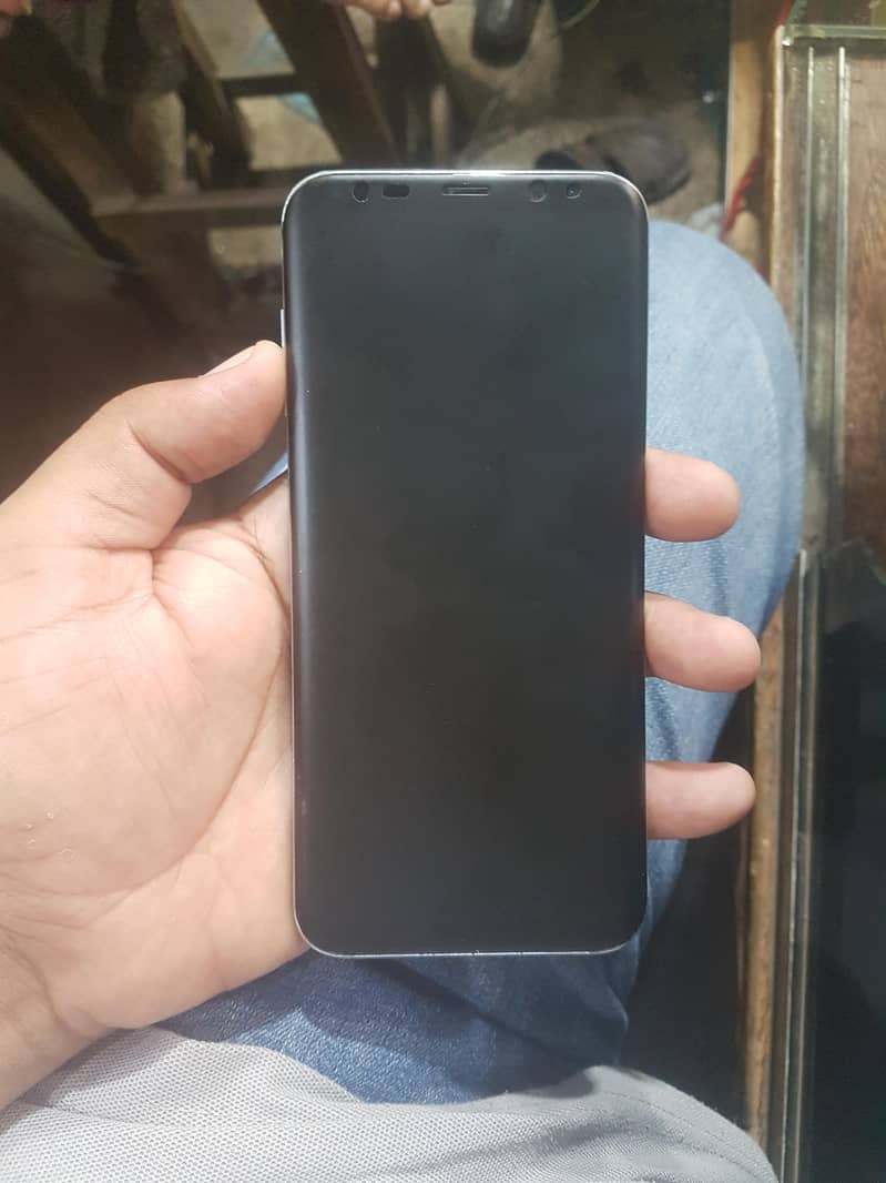 samsung s8plus 1
