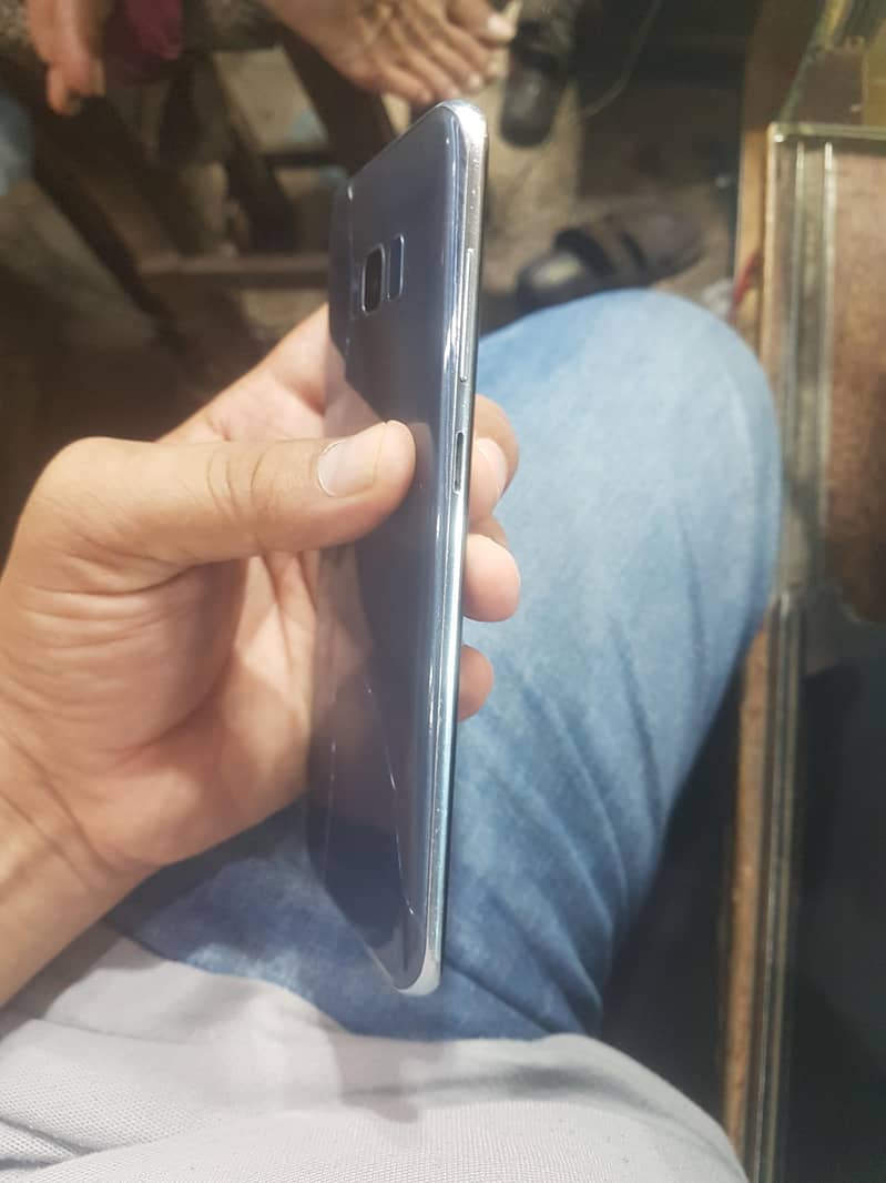 samsung s8plus 2