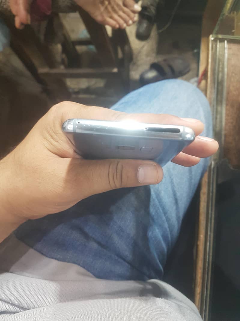 samsung s8plus 3