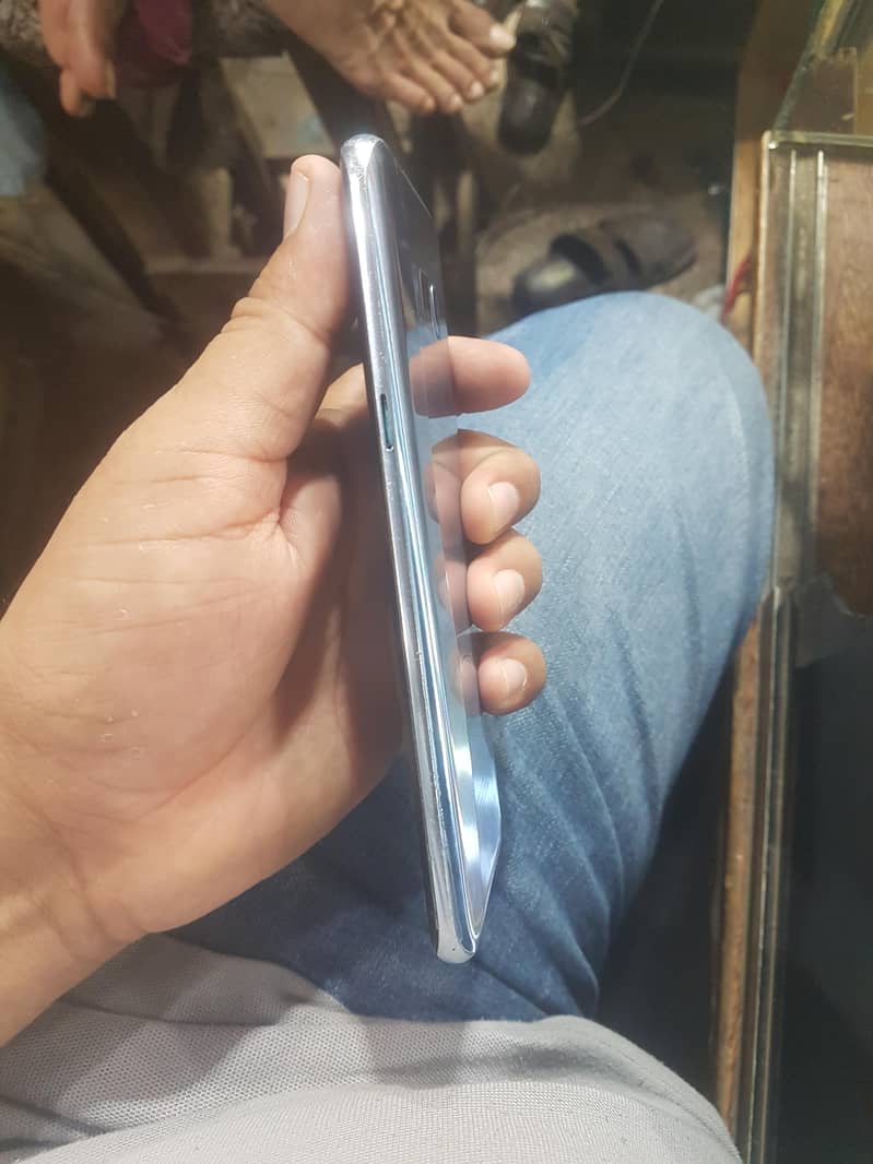 samsung s8plus 5