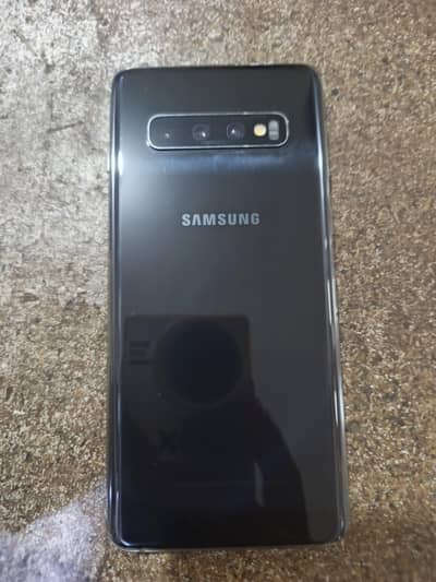 samsung s10