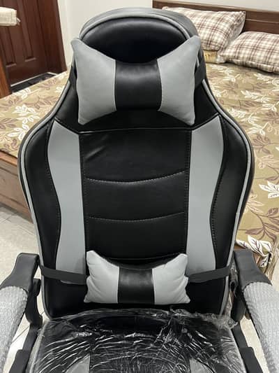 Chair for Sala