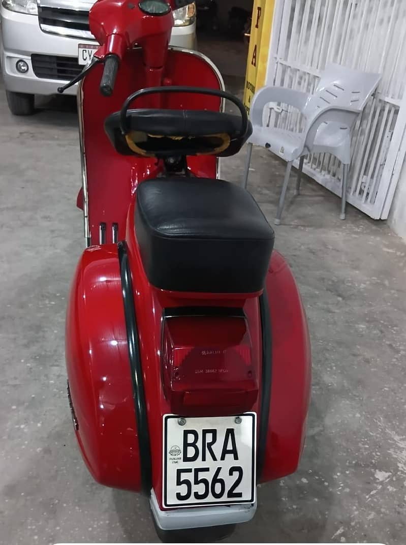 vaspa 2