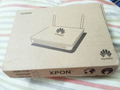 XPon Fiber optical device