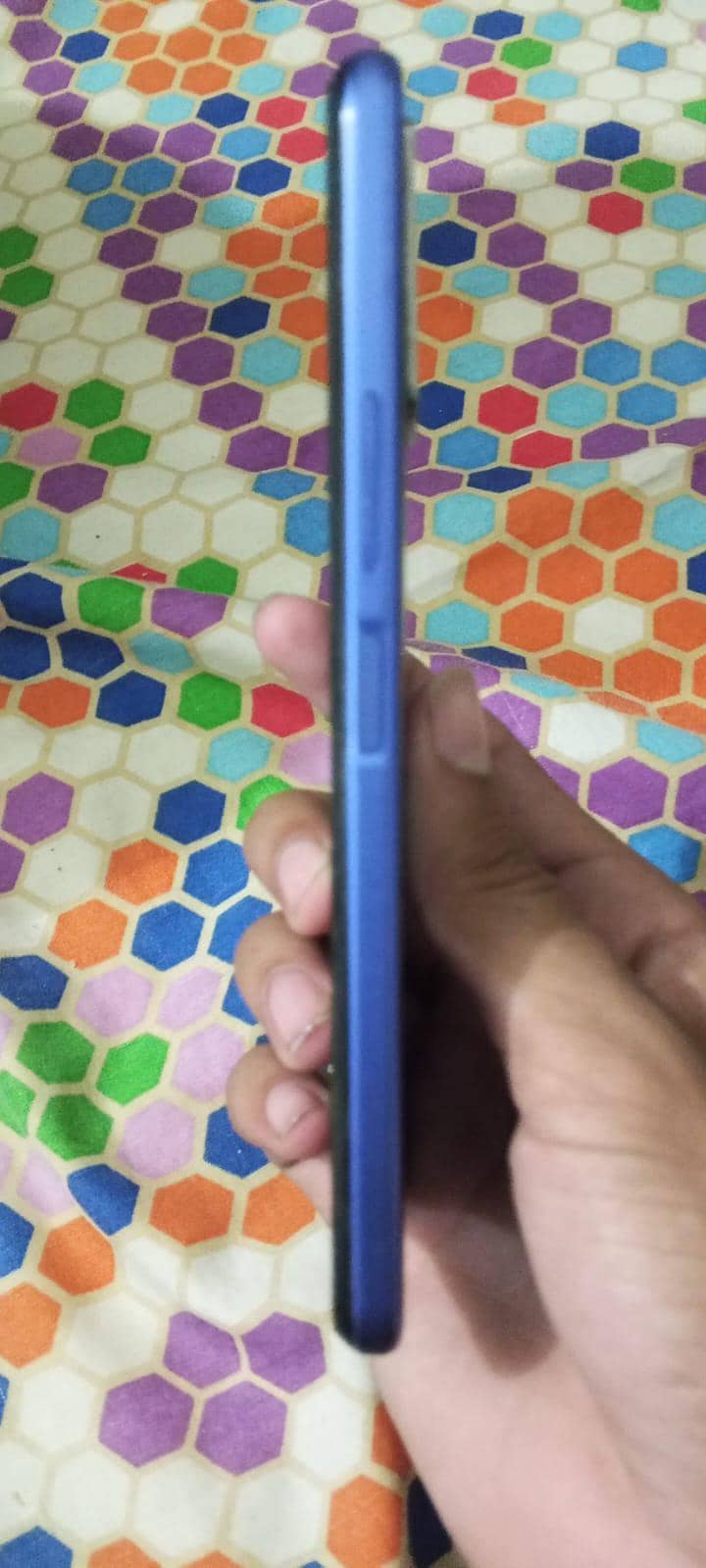 Vivo Y21 2