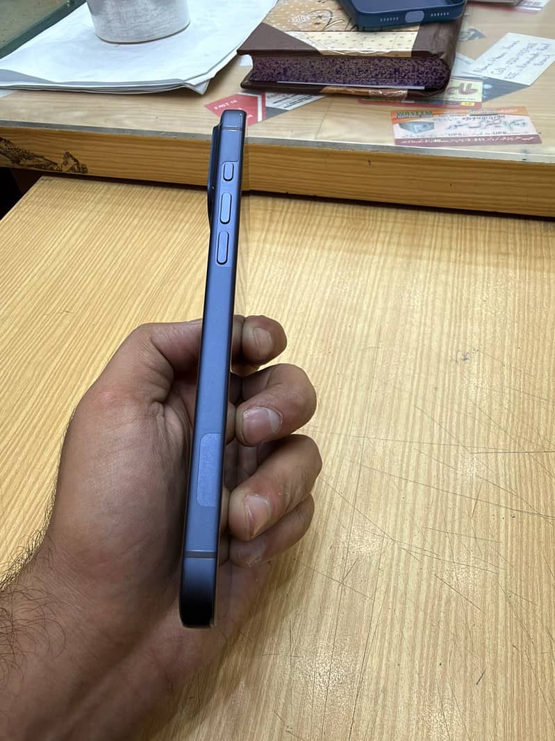 17 pro max non pta 1