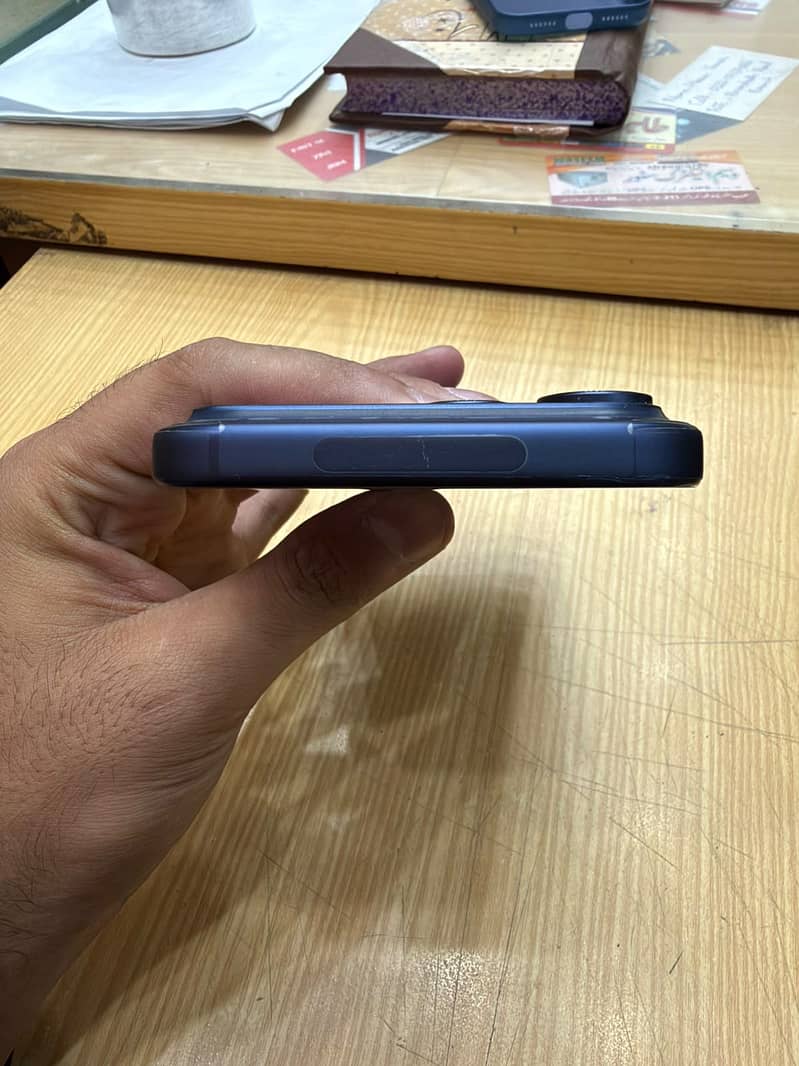 17 pro max non pta 2