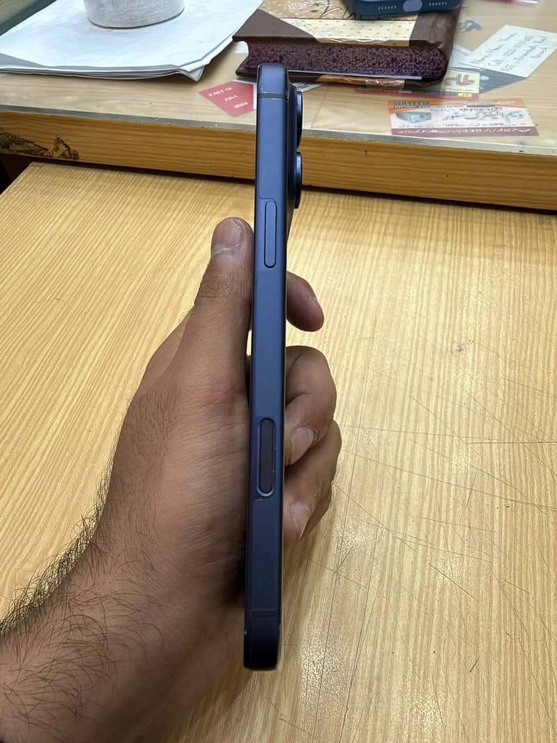 17 pro max non pta 3