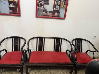 urgent sale