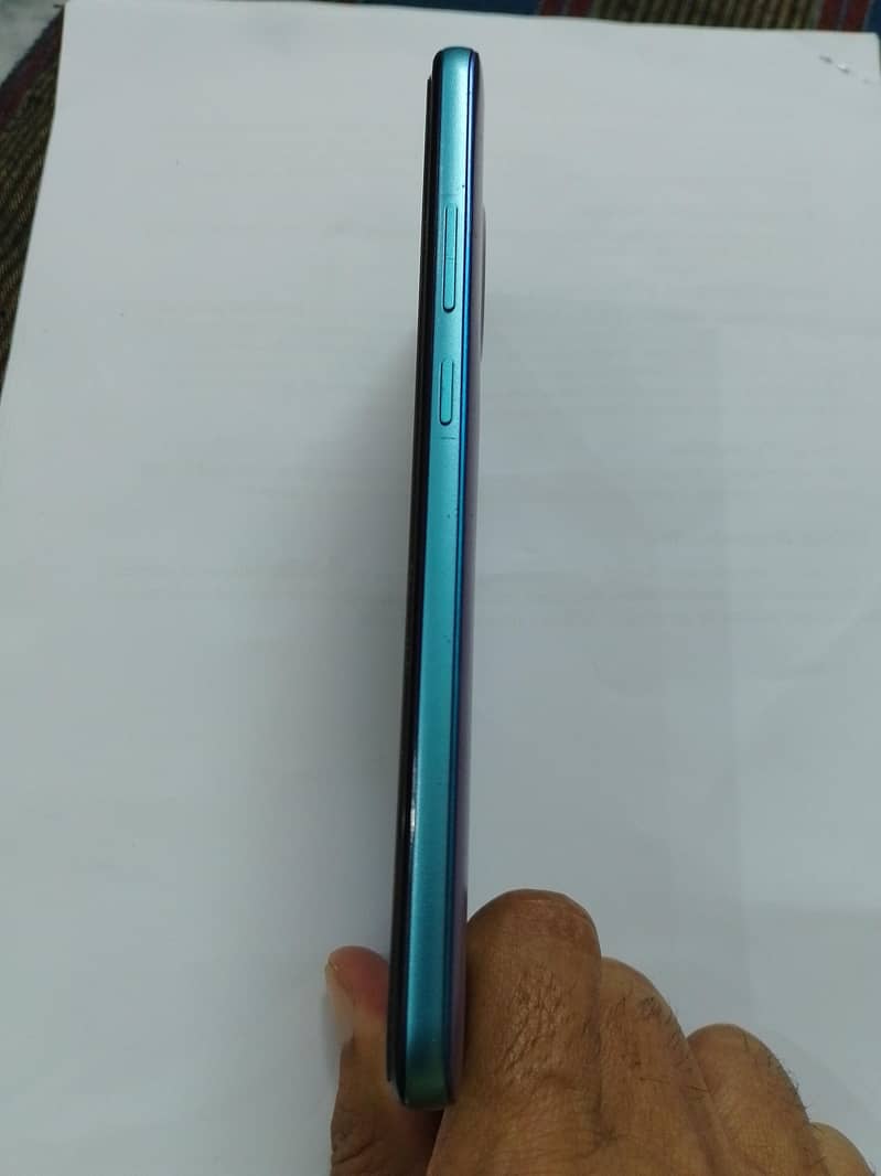 Nokia 3.4 2