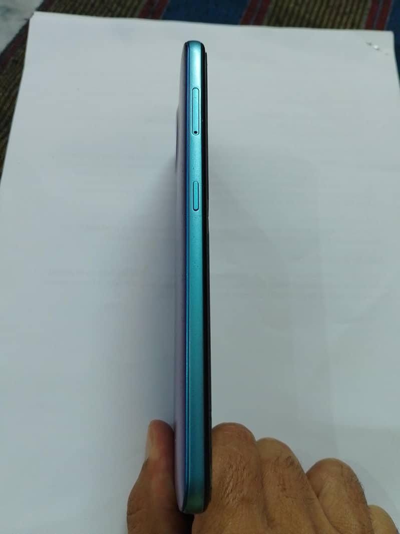 Nokia 3.4 3