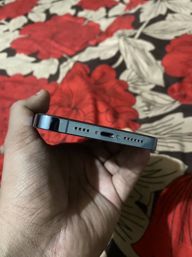 Apple iPhone 13 Pro Max 5