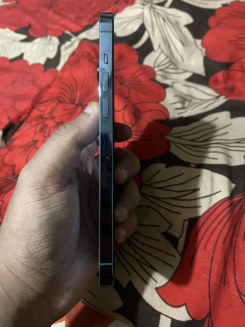 Apple iPhone 13 Pro Max 6