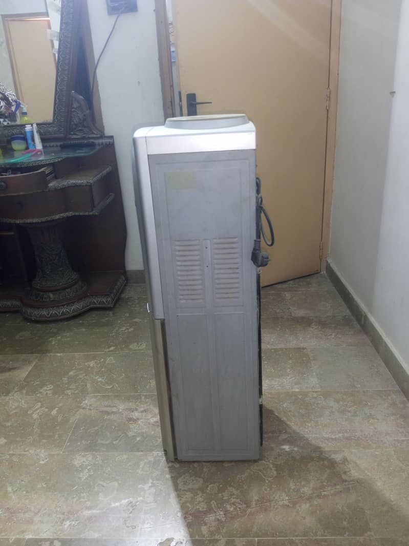 undefined 1