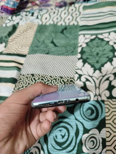 Vivo S1