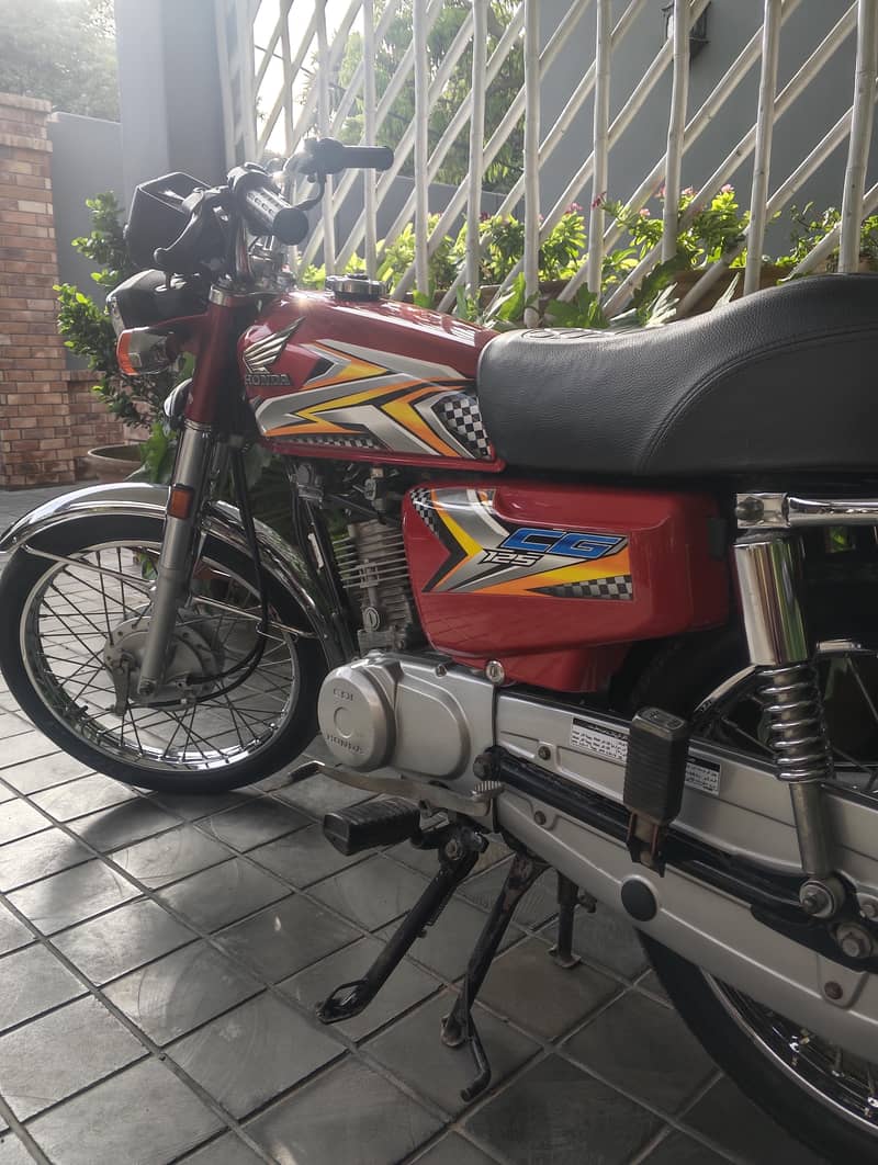 1 owner 2