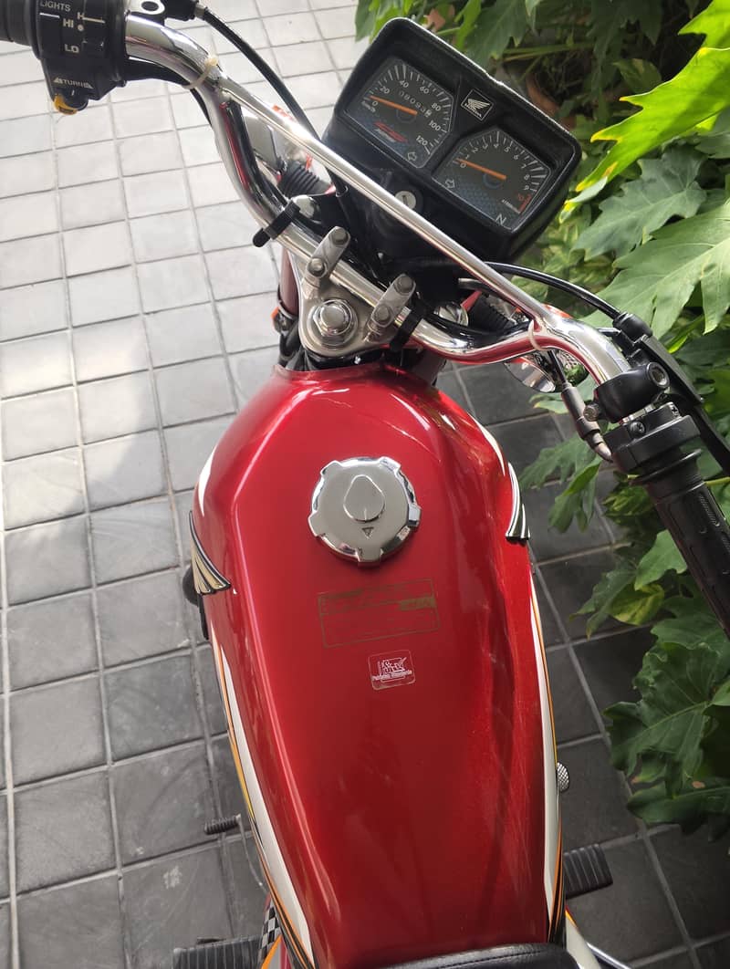 1 owner 3