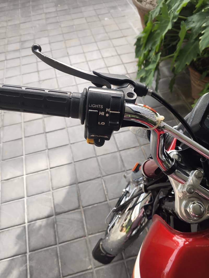 1 owner 4