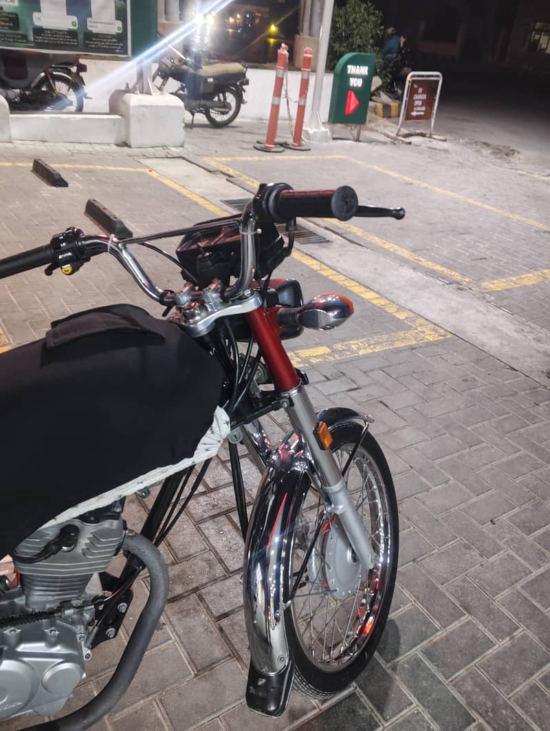 1 owner 6