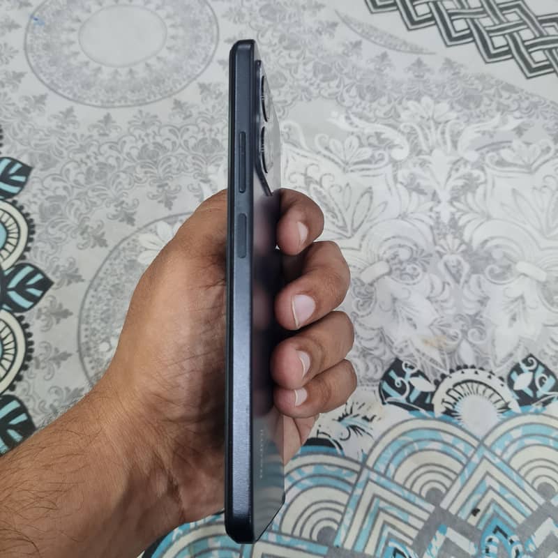 Xiaomi Redmi Note 12 2