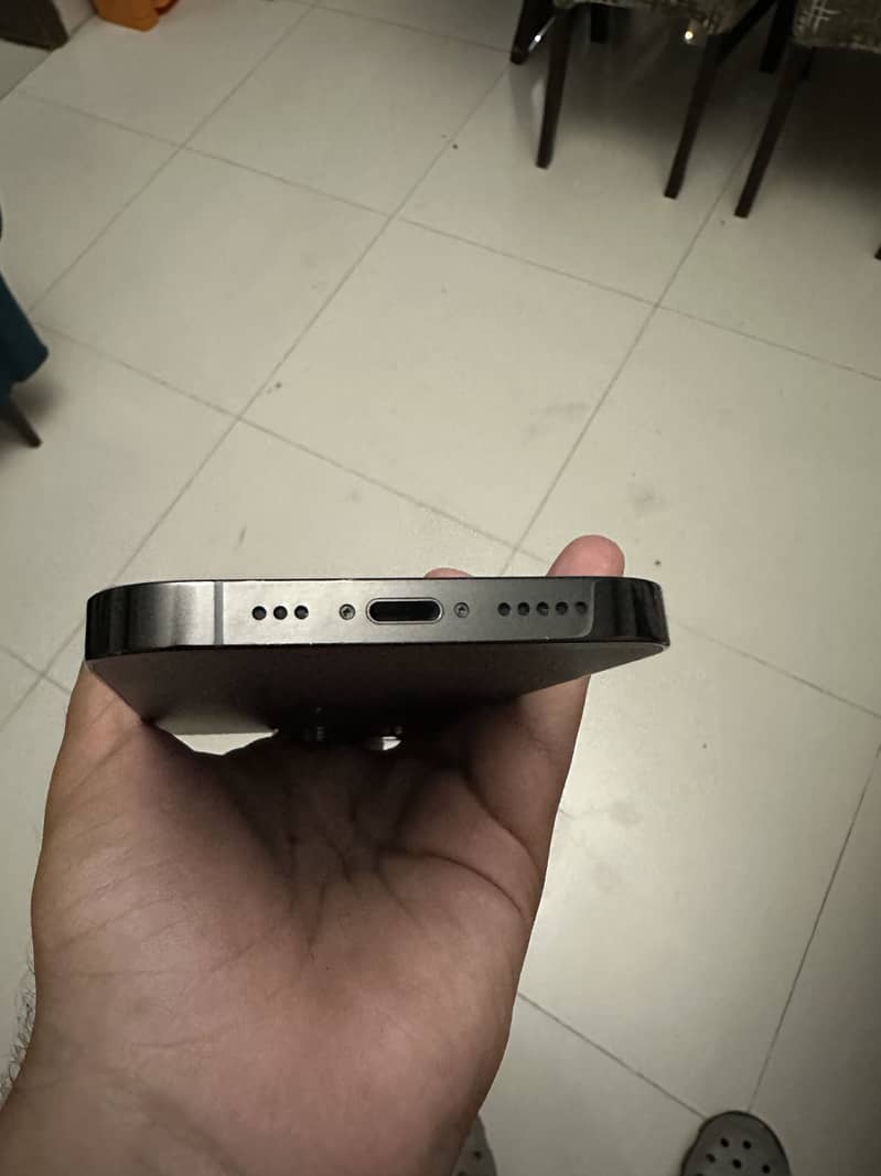 Apple iPhone 14 Pro 5