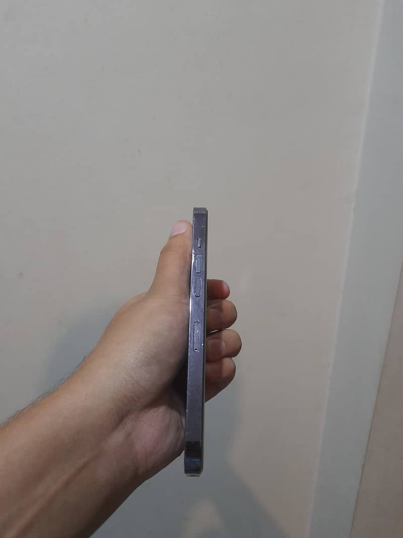 Apple iPhone 14 Pro 5