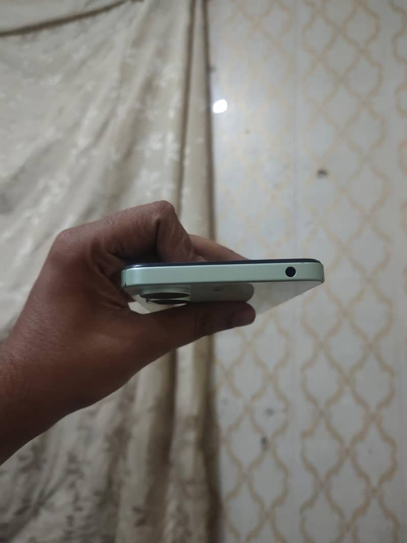 Redmi 13c 1