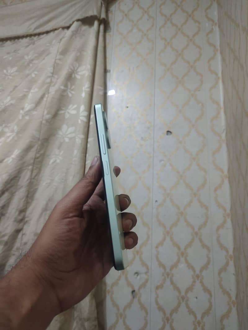 Redmi 13c 2