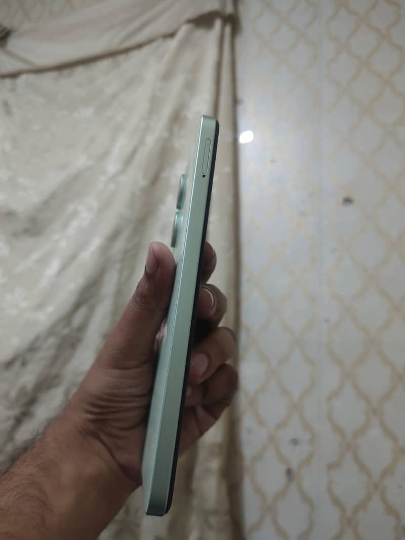 Redmi 13c 3