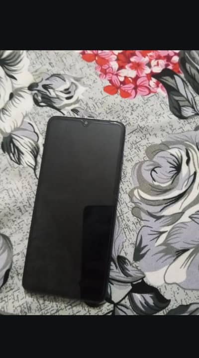 SEGO Note 80