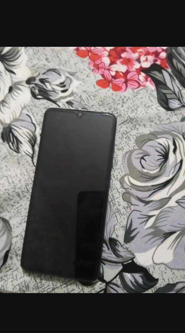 SEGO Note 80 0