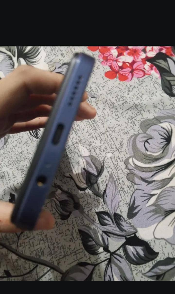 SEGO Note 80 2