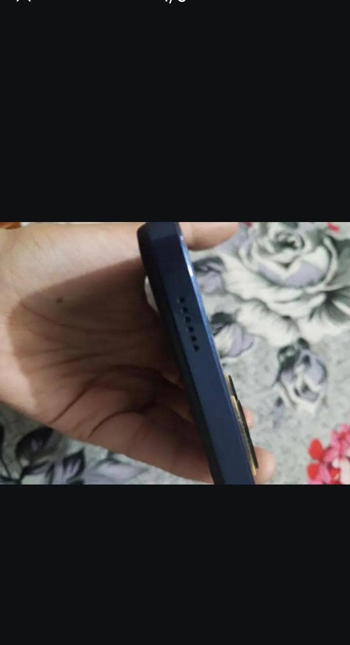 SEGO Note 80 3