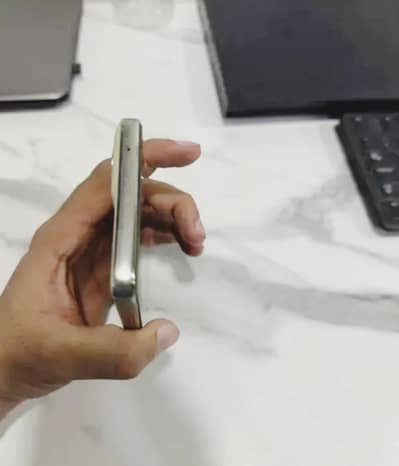 Motorola Moto G Stylus 2024 5G