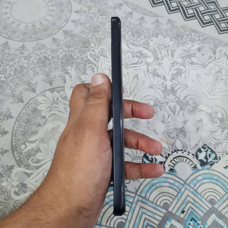 Xiaomi Redmi Note 12 3