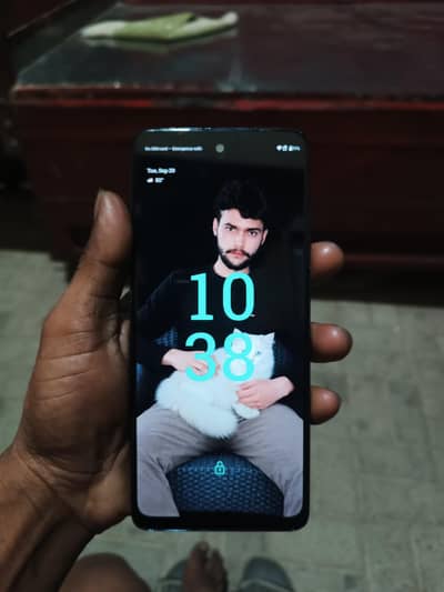 Motogstylus 5g