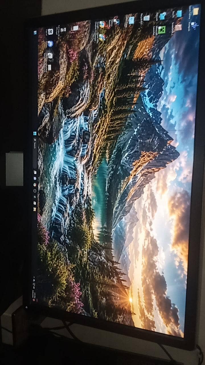 Gaming PC 1