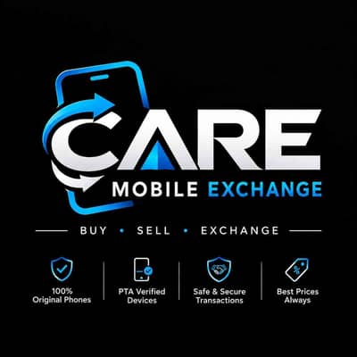 care mobile exchange