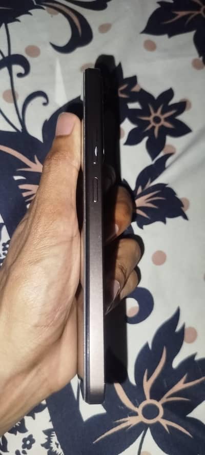 REALME 14 5G