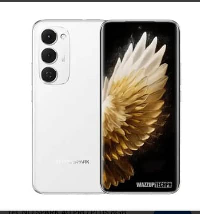 Tecno Other Model