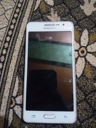 Samsung Mobile A05