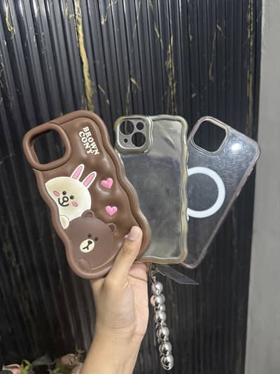 Iphone 15 plus covers deal