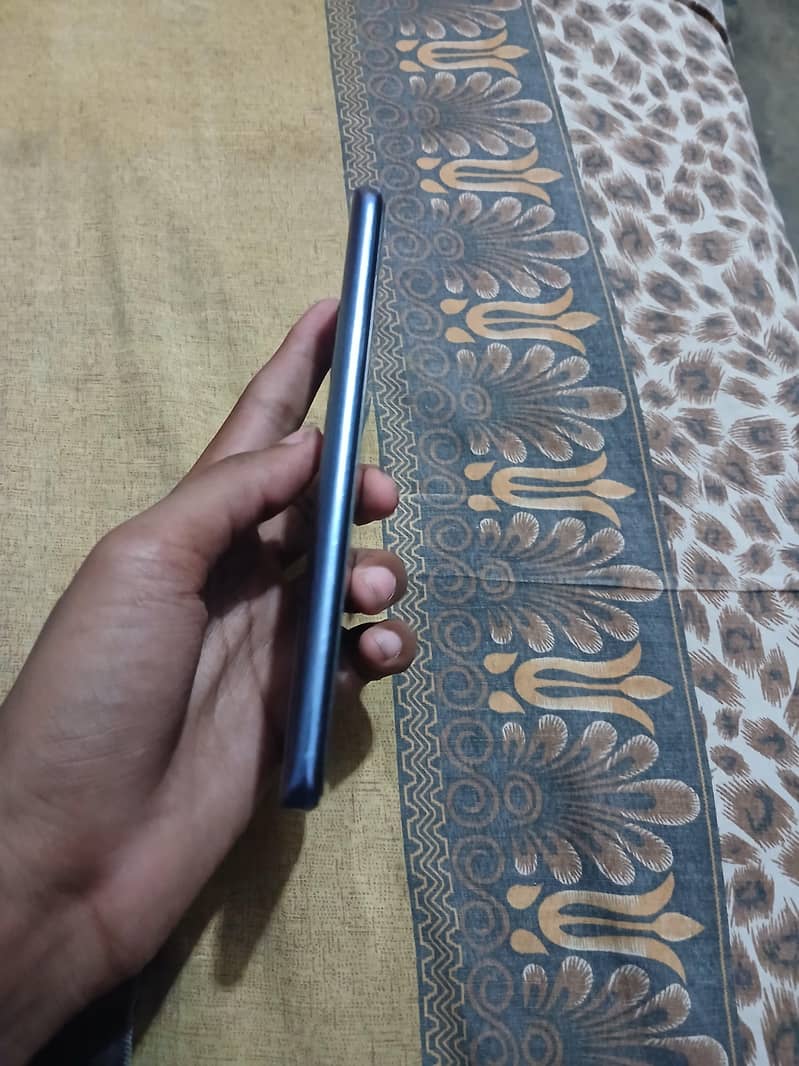 Huawei Y9a 2