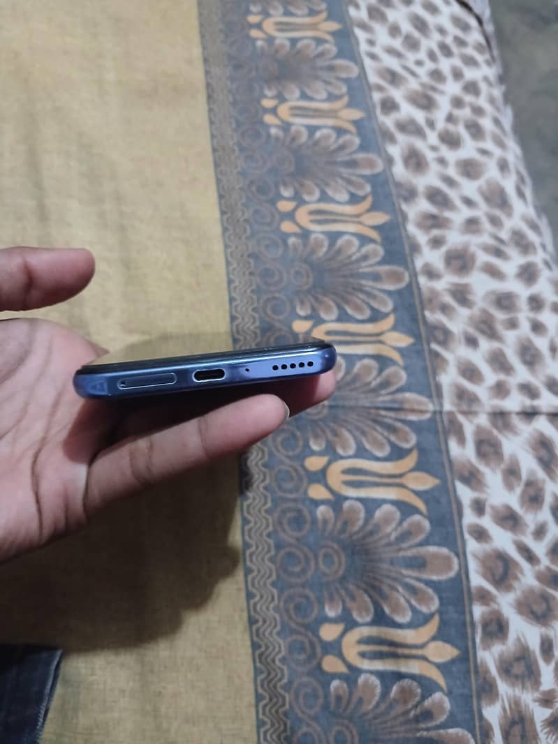 Huawei Y9a 3