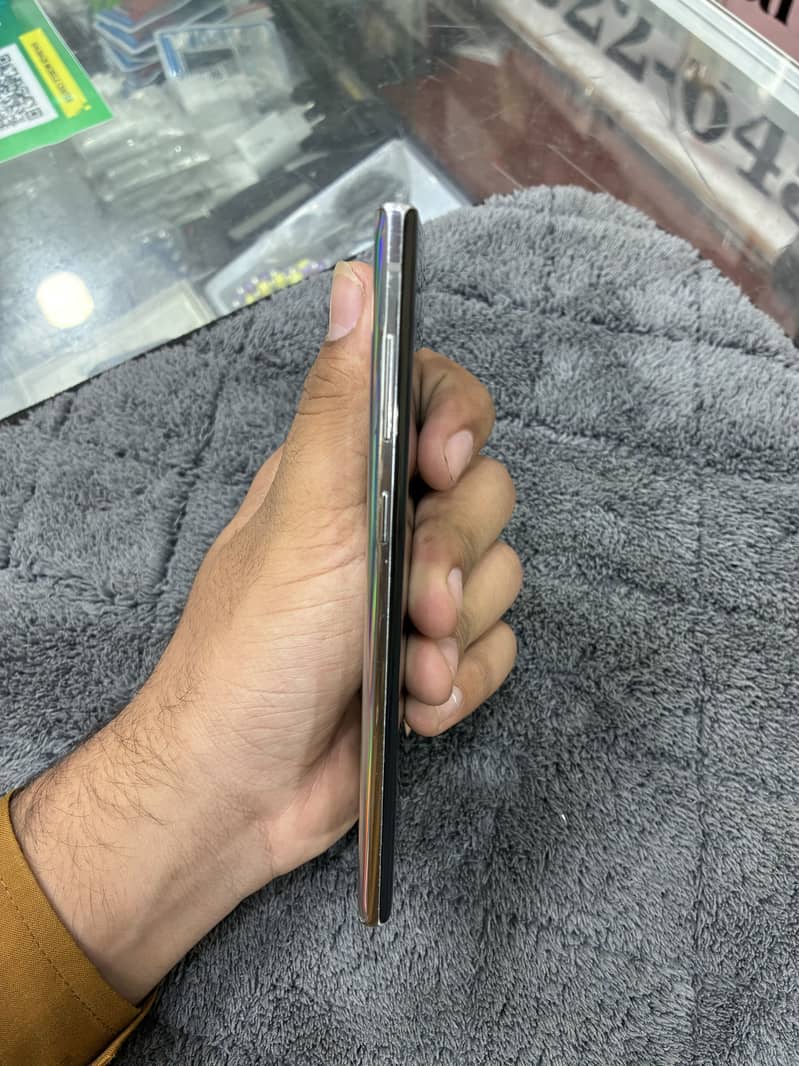 Samsung Mobile Note 10 2