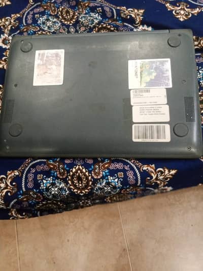 Chromebook 11.6 inches HP for Sale