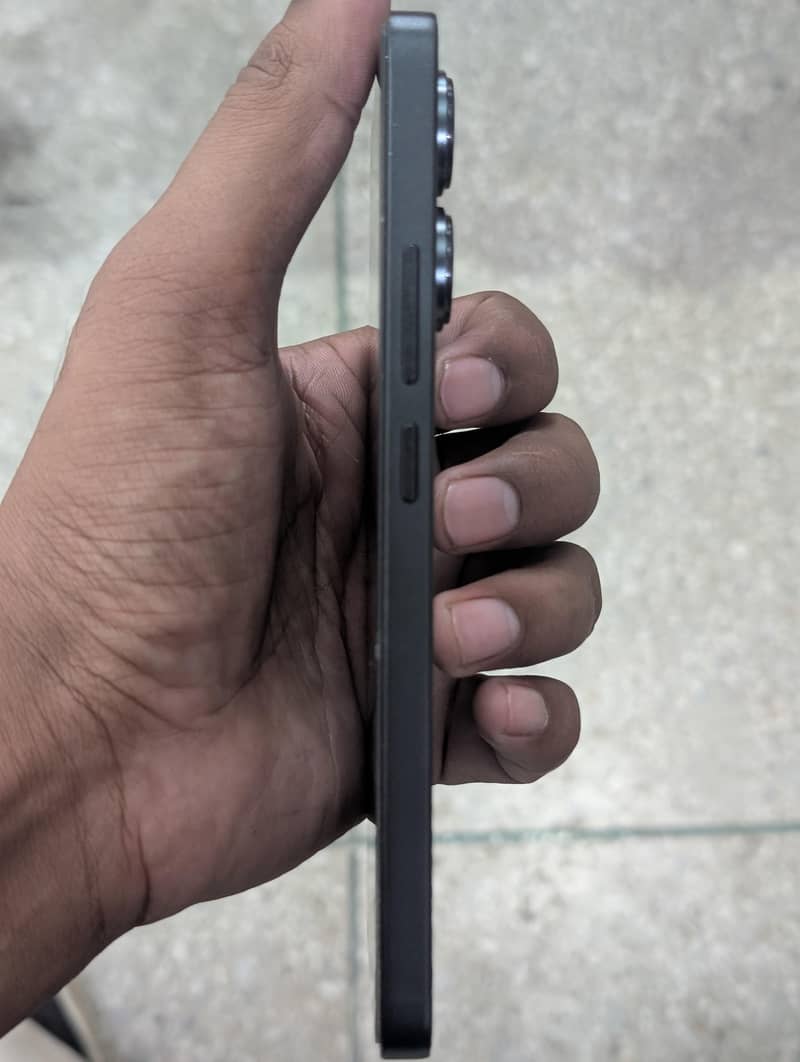 Xiaomi Redmi Note 13 3