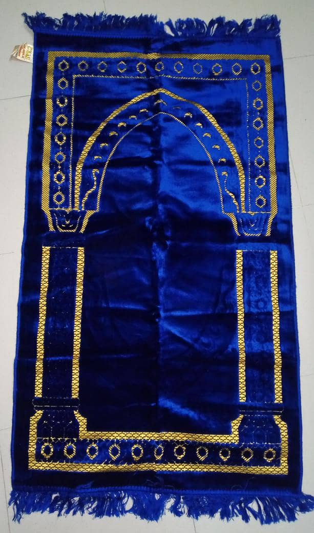 imported prayer mats 0