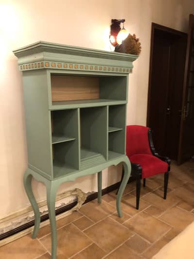 KALAMKAAR ORIGINAL CABINET